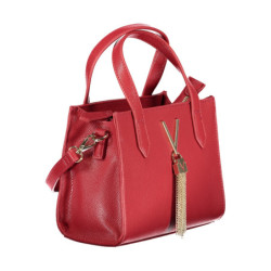 VALENTINO BAGS WOMEN'S RED BAG