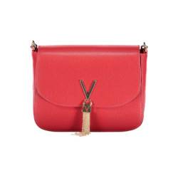 SACS VALENTINO SAC FEMME ROUGE