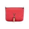 SACS VALENTINO SAC FEMME ROUGE