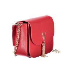 SACS VALENTINO SAC FEMME ROUGE