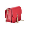 VALENTINO BAGS WOMEN'S BAG RED