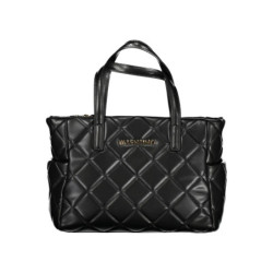 SACS VALENTINO SAC FEMME NOIR