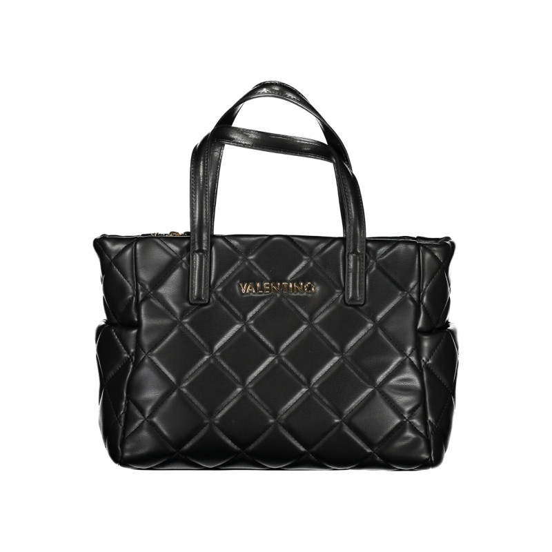 SACS VALENTINO SAC FEMME NOIR