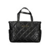 SACS VALENTINO SAC FEMME NOIR