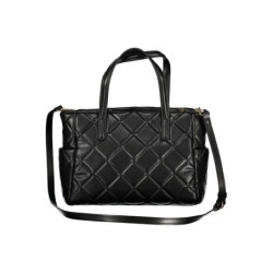 VALENTINO BAGS WOMEN'S BAG BLACK