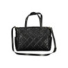 VALENTINO BAGS WOMEN'S BAG BLACK