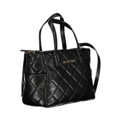 SACS VALENTINO SAC FEMME NOIR
