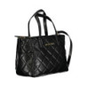 VALENTINO BAGS WOMEN'S BAG BLACK