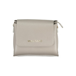 VALENTINO BAGS WOMEN'S BAG GREY