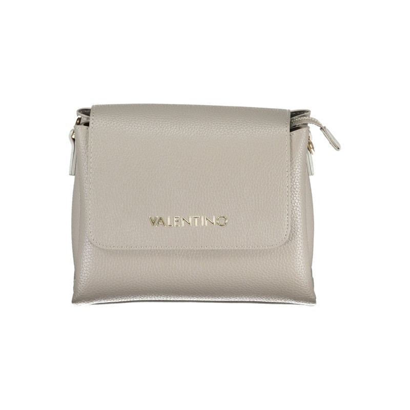 VALENTINO BAGS WOMEN'S BAG GREY