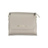 VALENTINO BAGS WOMEN'S BAG GREY