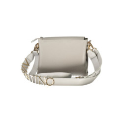 VALENTINO BAGS WOMEN'S BAG GREY