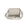 VALENTINO BAGS WOMEN'S BAG GREY
