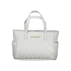 VALENTINO BAGS WOMEN'S BAG GREY