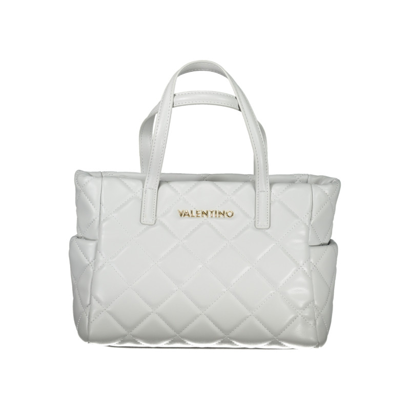 SACS VALENTINO SAC FEMME GRIS