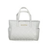 VALENTINO BAGS WOMEN'S BAG GREY