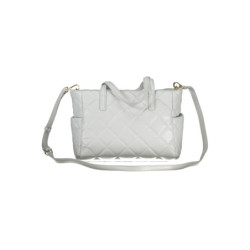 VALENTINO BAGS WOMEN'S BAG GREY