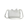 VALENTINO BAGS WOMEN'S BAG GREY
