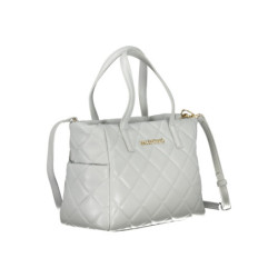 VALENTINO BAGS WOMEN'S BAG GREY