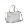 VALENTINO BAGS WOMEN'S BAG GREY