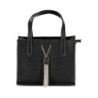 SACS VALENTINO SAC FEMME NOIR