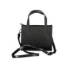 SACS VALENTINO SAC FEMME NOIR