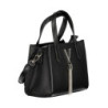 VALENTINO BAGS WOMEN'S BAG BLACK
