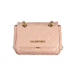 SACS VALENTINO SAC ROSE POUR FEMME
