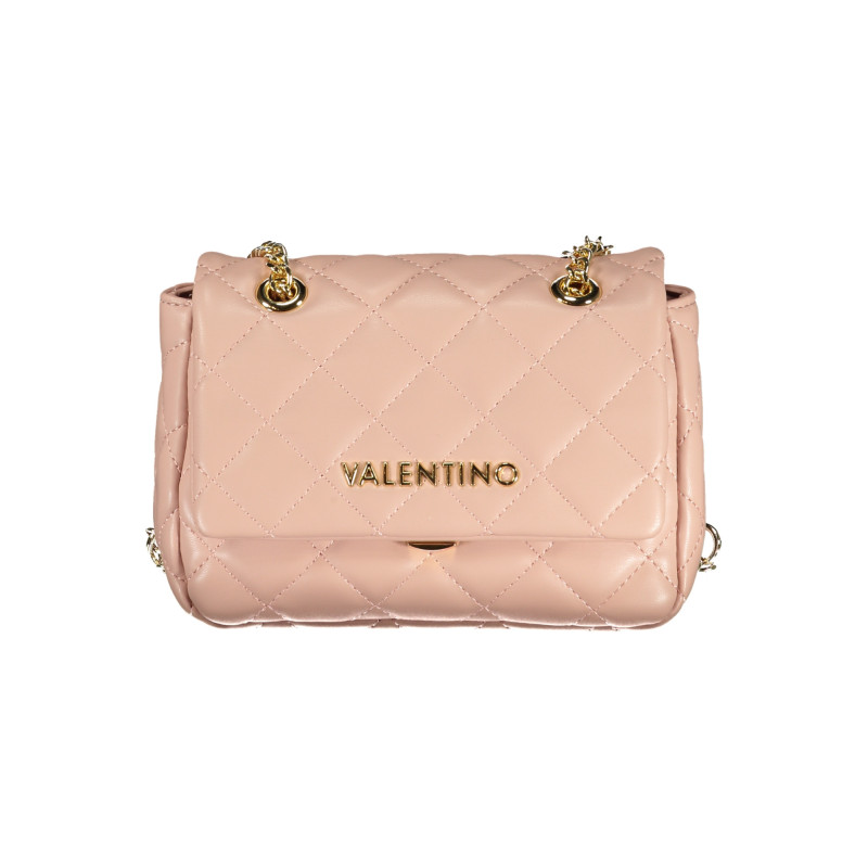 VALENTINO BAGS WOMEN'S PINK BAG
