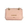 VALENTINO BAGS WOMEN'S PINK BAG