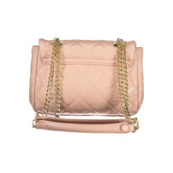 SACS VALENTINO SAC ROSE POUR FEMME