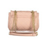 SACS VALENTINO SAC ROSE POUR FEMME