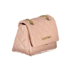 VALENTINO BAGS WOMEN'S PINK BAG