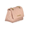 VALENTINO BAGS WOMEN'S PINK BAG
