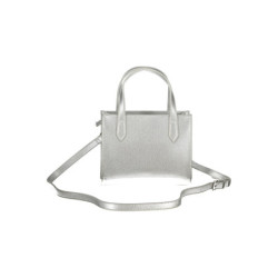 SACS VALENTINO SAC FEMME ARGENTÉ
