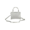 VALENTINO BAGS WOMEN'S SILVER BAG