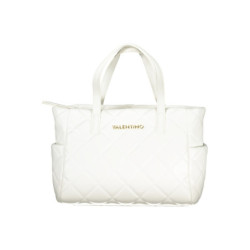 VALENTINO BAGS WOMEN'S BAG WHITE