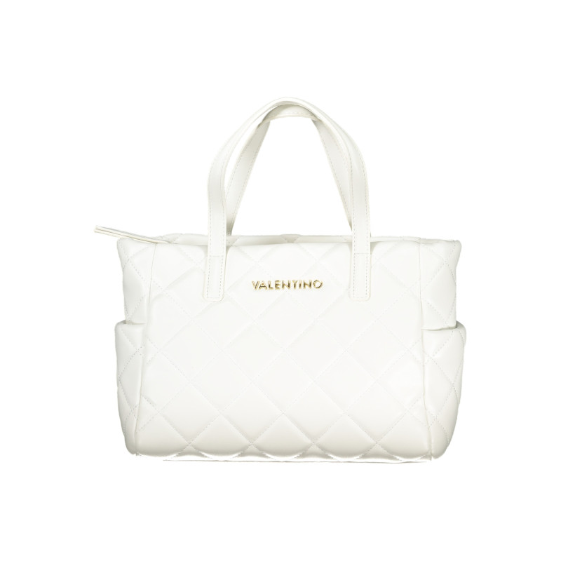 SACS VALENTINO SAC FEMME BLANC
