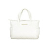 SACS VALENTINO SAC FEMME BLANC