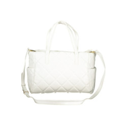 SACS VALENTINO SAC FEMME BLANC