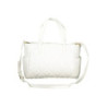 VALENTINO BAGS WOMEN'S BAG WHITE