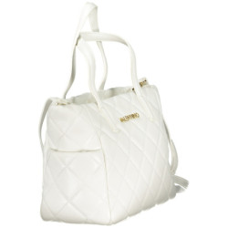 SACS VALENTINO SAC FEMME BLANC