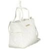VALENTINO BAGS WOMEN'S BAG WHITE