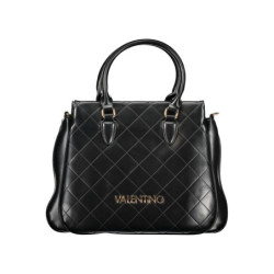 SACS VALENTINO SAC FEMME NOIR