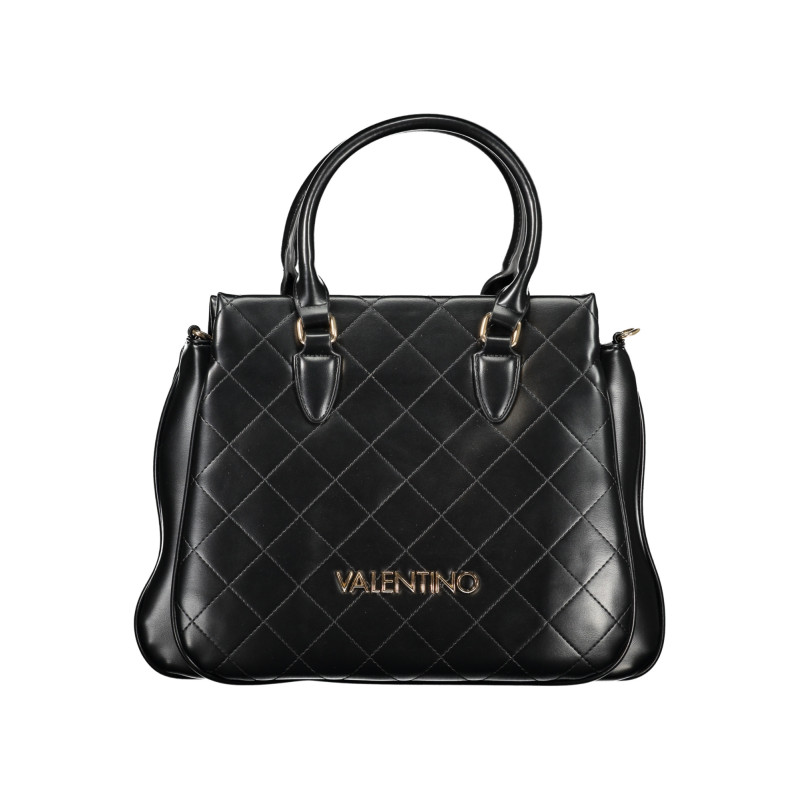 SACS VALENTINO SAC FEMME NOIR