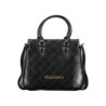 VALENTINO BAGS WOMEN'S BAG BLACK