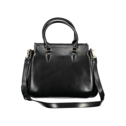 VALENTINO BAGS WOMEN'S BAG BLACK