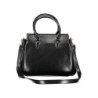 SACS VALENTINO SAC FEMME NOIR