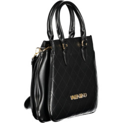 VALENTINO BAGS WOMEN'S BAG BLACK