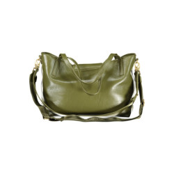 SACS VALENTINO SAC FEMME VERT
